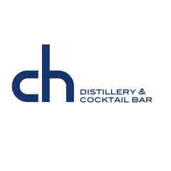 CH Distillery