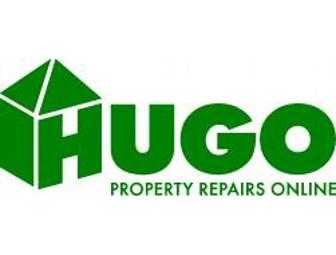 Hugo Home Services -- Home Repair