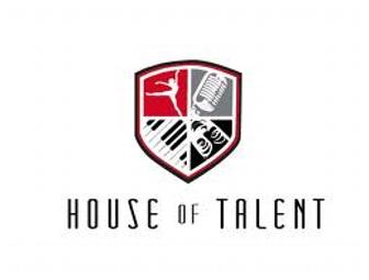 House of Talent Gift Certificate
