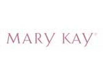 Mary Kay $100 Gift Certificate