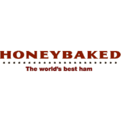 HoneyBaked