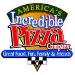 Incredible Pizza Company