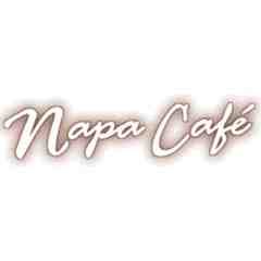 Napa Cafe'