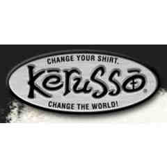 Kerusso Inc.