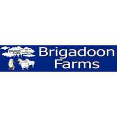 Brigadoon Farms