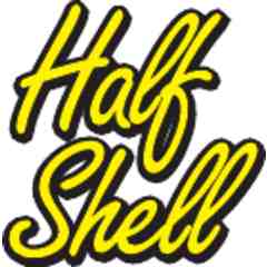 Half Shell