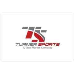 Turner Sports
