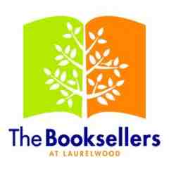 Booksellers at Laurelwood