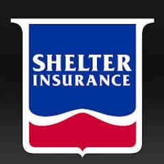 Sandra Hahs, Shelter Insurance, sandra.hahs@gmail.com