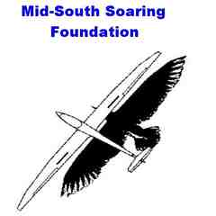 Mid-South Soaring Foundation