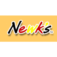 Newk's Express Cafe