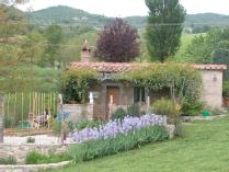 Umbrian Vacation