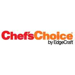 ChefsChoice by EdgeCraft Corporation