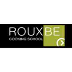 Rouxbe Online Cooking School