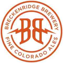Breckenridge-Wynkoop, LLC/Breckenridge Brewery