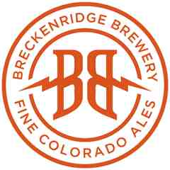 Breckenridge-Wynkoop, LLC/Breckenridge Brewery