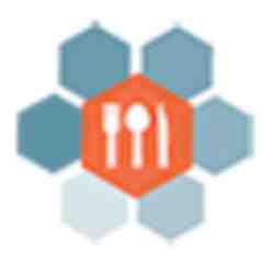 Culinary Sonic Instruments, a Division of Culinary Science Investigations