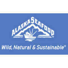 Alaska Seafood Marketing Institute