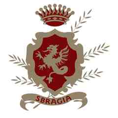 Sbragia Family Vineyards