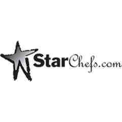 StarChefs.com