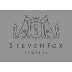 Steven Fox Jewelry