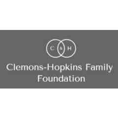 Clemons-Hopkins Family Foundation