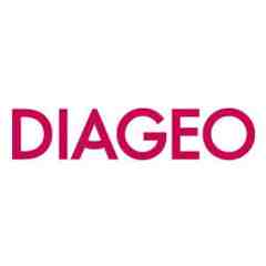 Sponsor: Diageo