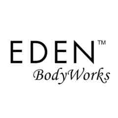 Eden Body Works
