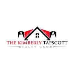 The Kimberly Tapscott Realty Group