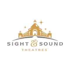 Sight & Sound Theatres of Lancaster, PA
