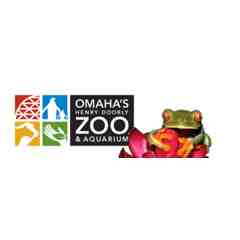 Omaha's Henry Doorly Zoo and Aquarium