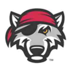 Erie SeaWolves