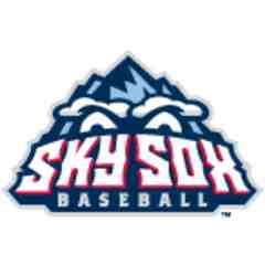 Sky Sox