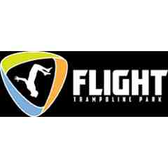 FLIGHT Trampoline Park - Albany NY Location