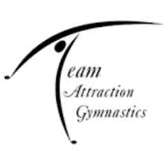 Team Attraction Gymnastics of Apex, NC