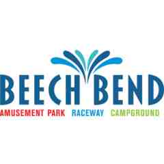 Beech Bend Park