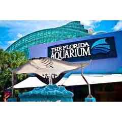 The Florida Aquarium