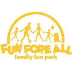 Fun Fore All Family Fun Park