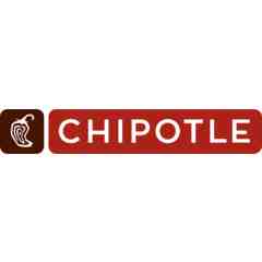 Chipotle