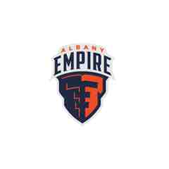 Albany Empire