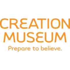 Creation Museum