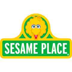 Sesame Place