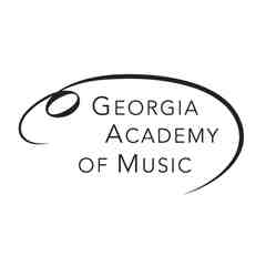 Georgia Academy of Music