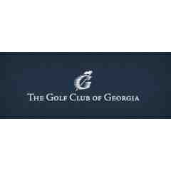 Golf Club of Georgia
