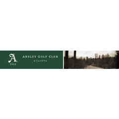 Ansley Golf Club