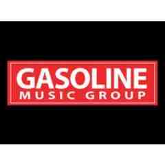 Sponsor: Gasoline Music Group