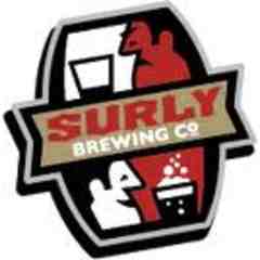 Surly Brewing Co.