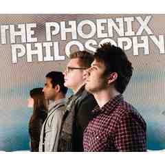 The Phoenix Philosophy