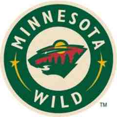 Minnesota Wild Hockey Club