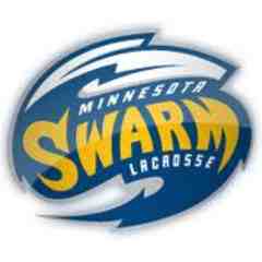 Minnesota Swarm Professional Lacrosse Club